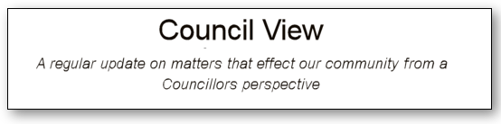 Council View
