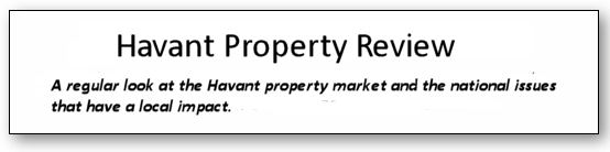 Havant Property Review